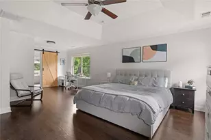 124 Sisson Ave NE, Atlanta, GA 30317 - Photo 5