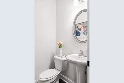 124 Sisson Avenue NE, Atlanta, GA 30317 - Photo 23