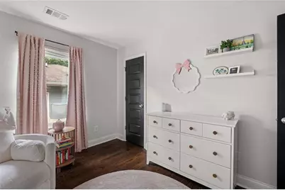 124 Sisson Avenue NE, Atlanta, GA 30317 - Photo 7