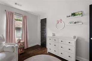 124 Sisson Ave NE, Atlanta, GA 30317 - Photo 7