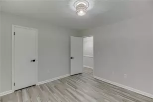 4445 Lake Forest Dr, Oakwood, GA 30566 - Photo 27