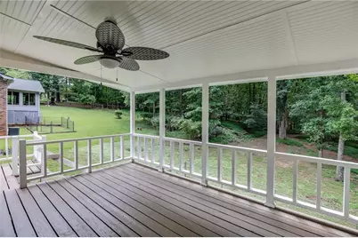 4445 Lake Forest Drive, Oakwood, GA 30566 - Photo 41