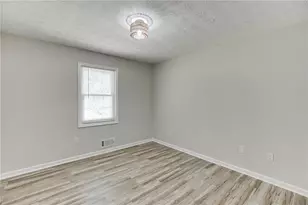4445 Lake Forest Dr, Oakwood, GA 30566 - Photo 23