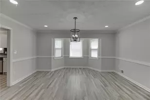 4445 Lake Forest Dr, Oakwood, GA 30566 - Photo 15