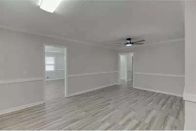 4445 Lake Forest Drive, Oakwood, GA 30566 - Photo 11