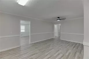 4445 Lake Forest Dr, Oakwood, GA 30566 - Photo 11
