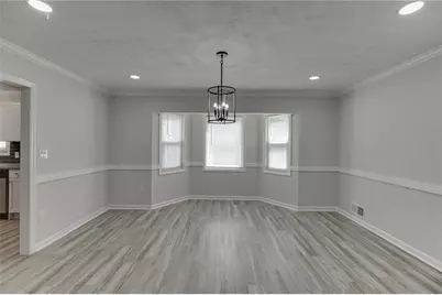 4445 Lake Forest Drive, Oakwood, GA 30566 - Photo 13