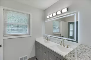 4445 Lake Forest Dr, Oakwood, GA 30566 - Photo 37
