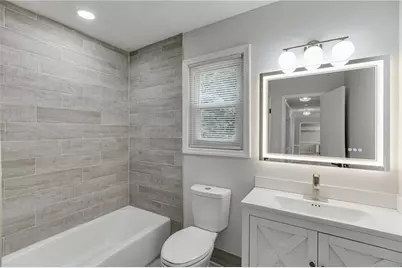 4445 Lake Forest Drive, Oakwood, GA 30566 - Photo 23