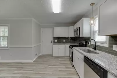 4445 Lake Forest Drive, Oakwood, GA 30566 - Photo 11