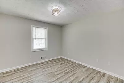 4445 Lake Forest Drive, Oakwood, GA 30566 - Photo 19