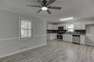 4445 Lake Forest Dr, Oakwood, GA 30566 - Photo 5