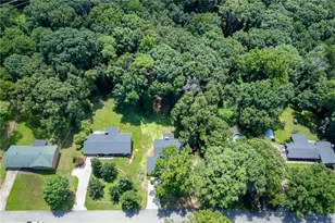 4445 Lake Forest Dr, Oakwood, GA 30566 - Photo 61