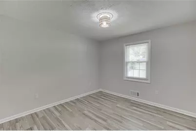 4445 Lake Forest Drive, Oakwood, GA 30566 - Photo 21