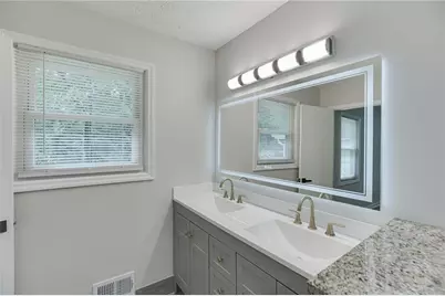 4445 Lake Forest Drive, Oakwood, GA 30566 - Photo 29