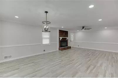 4445 Lake Forest Drive, Oakwood, GA 30566 - Photo 15
