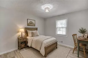 4445 Lake Forest Dr, Oakwood, GA 30566 - Photo 25