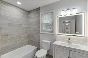 4445 Lake Forest Dr, Oakwood, GA 30566 - Photo 29