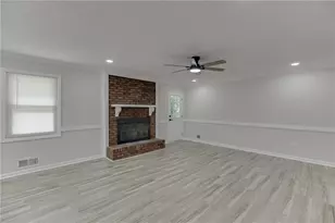 4445 Lake Forest Dr, Oakwood, GA 30566 - Photo 19