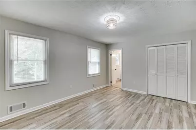 4445 Lake Forest Drive, Oakwood, GA 30566 - Photo 25