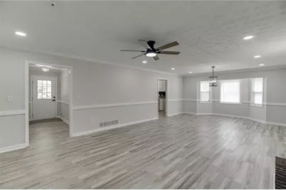 4445 Lake Forest Drive, Oakwood, GA 30566 - Photo 21