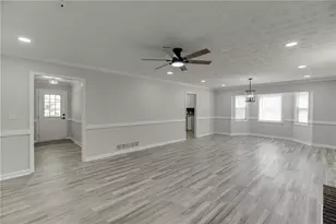 4445 Lake Forest Dr, Oakwood, GA 30566 - Photo 21