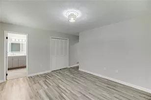 4445 Lake Forest Dr, Oakwood, GA 30566 - Photo 33