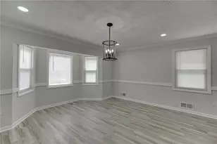 4445 Lake Forest Dr, Oakwood, GA 30566 - Photo 13