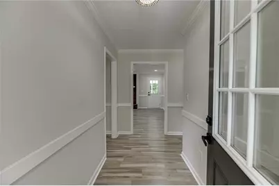 4445 Lake Forest Drive, Oakwood, GA 30566 - Photo 3