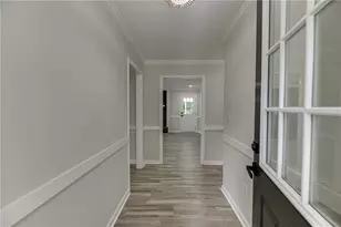 4445 Lake Forest Dr, Oakwood, GA 30566 - Photo 3