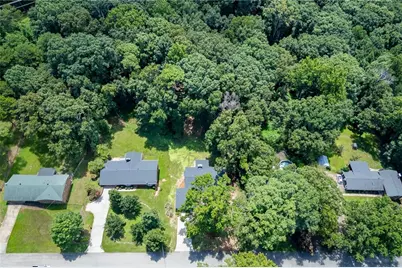 4445 Lake Forest Drive, Oakwood, GA 30566 - Photo 51