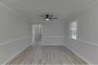 4445 Lake Forest Drive, Oakwood, GA 30566 - Photo 7