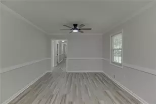 4445 Lake Forest Dr, Oakwood, GA 30566 - Photo 7