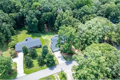 4445 Lake Forest Drive, Oakwood, GA 30566 - Photo 49