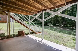 4445 Lake Forest Dr, Oakwood, GA 30566 - Photo 55