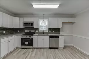 4445 Lake Forest Dr, Oakwood, GA 30566 - Photo 9