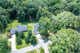 4445 Lake Forest Dr, Oakwood, GA 30566 - Photo 59