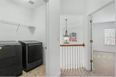 5861 Riverstone Circle, Atlanta, GA 30339 - Photo 29