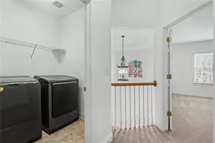 5861 Riverstone Cir, Atlanta, GA 30339 - Photo 29