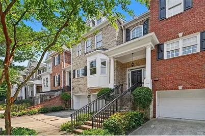 5861 Riverstone Circle, Atlanta, GA 30339 - Photo 39