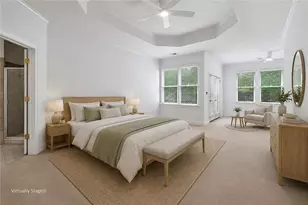 5861 Riverstone Cir, Atlanta, GA 30339 - Photo 13