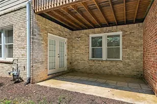 5861 Riverstone Cir, Atlanta, GA 30339 - Photo 35
