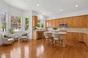 5861 Riverstone Cir, Atlanta, GA 30339 - Photo 7