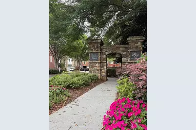 5861 Riverstone Circle, Atlanta, GA 30339 - Photo 3