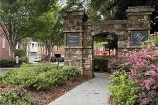5861 Riverstone Cir, Atlanta, GA 30339 - Photo 3