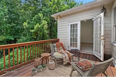 5861 Riverstone Circle, Atlanta, GA 30339 - Photo 11