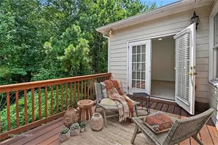 5861 Riverstone Cir, Atlanta, GA 30339 - Photo 11
