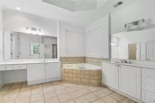 5861 Riverstone Cir, Atlanta, GA 30339 - Photo 27