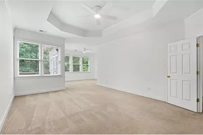 5861 Riverstone Circle, Atlanta, GA 30339 - Photo 21