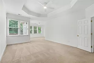 5861 Riverstone Cir, Atlanta, GA 30339 - Photo 21